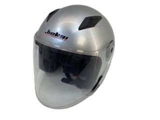 casco jet jiekai jk-512