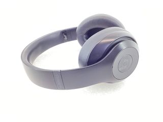 diadema beats studio 3