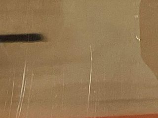 otros accesorios ciclismo 100% sn