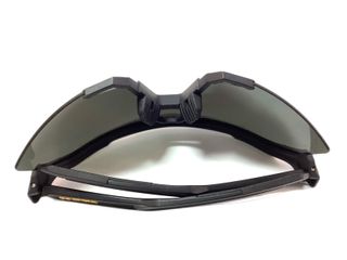 otros accesorios ciclismo 100% sn