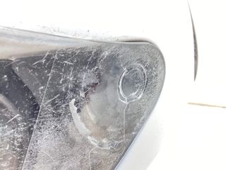 casco integral shiro sh-335 abs motion