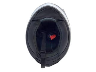 casco integral shiro sh-335 abs motion