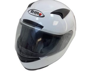 casco integral shiro sh-335 abs motion