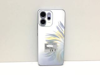 oppo reno 14 f 8gb 256gb