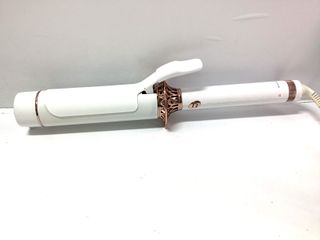 rizador pelo t3 curl id