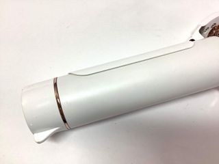 rizador pelo t3 curl id