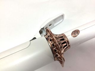 rizador pelo t3 curl id