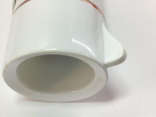 rizador pelo t3 curl id