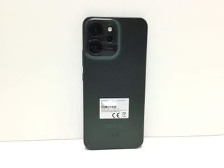 oppo reno 14 f 8gb 256gb