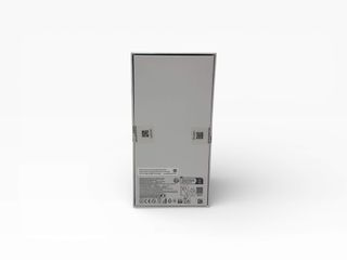 xiaomi redmi note 15 pro 5g 8gb 256gb