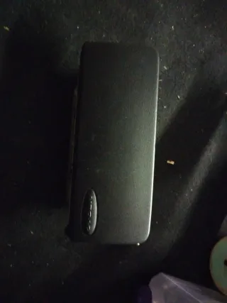 Centralita ABS Seat Toledo ABF