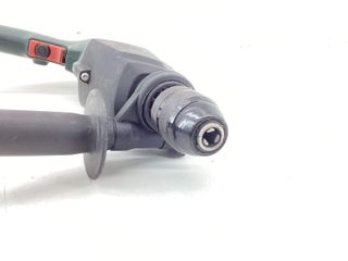 taladro electrico metabo sbe760