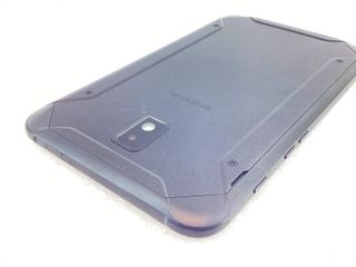 tablet pc samsung galaxy tab active2