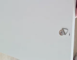 Medidor Altura Infantil Disney hasta 170 colgar