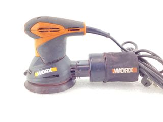 lijadora delta worx wx652.1