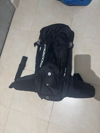 Bicicleta Ghost Talla L