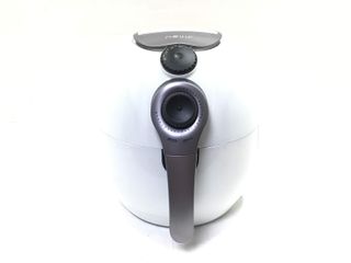 freidora de aire nevir nvr-6560 fa