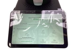 thermomix vorwerk tm7