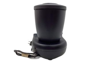 thermomix vorwerk tm7