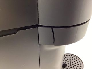 cafetera capsulas krups vertuo next xn910810