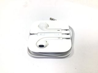 in-ear apple otros
