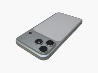 apple iphone 17 pro max 256gb