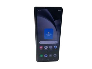 samsung galaxy z fold 5 12gb 512gb
