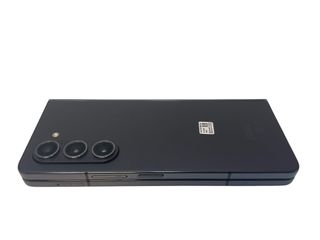 samsung galaxy z fold 5 12gb 512gb