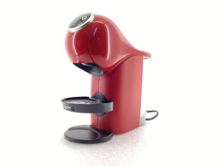 cafetera capsulas krups type kp340
