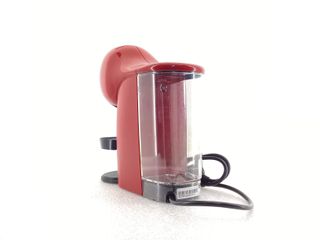 cafetera capsulas krups type kp340