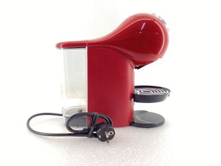 cafetera capsulas krups type kp340