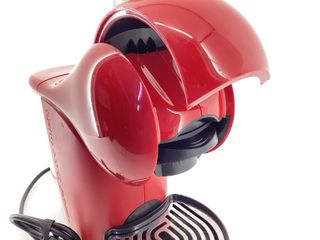 cafetera capsulas krups type kp340