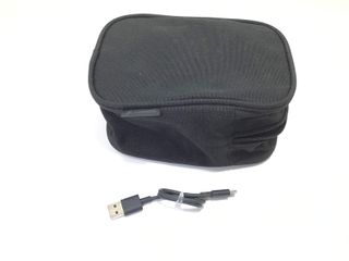 diadema sennheiser hd450bt