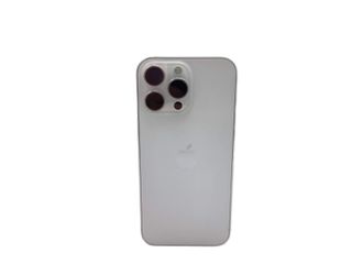 apple iphone 16 pro max 256gb