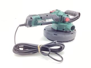 pulidora parkside pws 180 b3