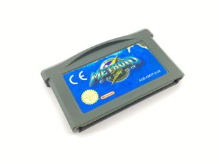 juego gameboy advance