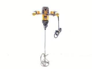 batidora de obra kompakt kem1800-2