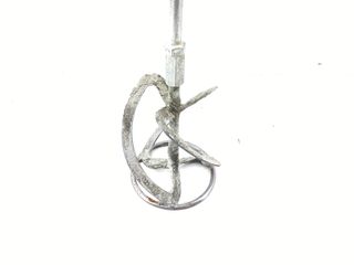 batidora de obra kompakt kem1800-2