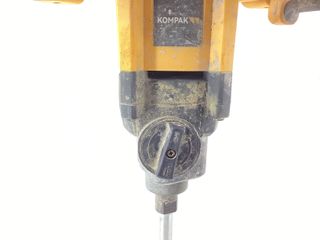 batidora de obra kompakt kem1800-2