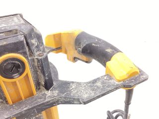 batidora de obra kompakt kem1800-2