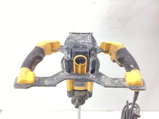 batidora de obra kompakt kem1800-2