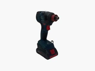 atornillador a bateria bosch gdx 18v-200