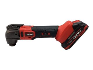 multiherramienta teeno 1821