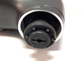 multiherramienta teeno 1821