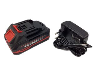 multiherramienta teeno 1821