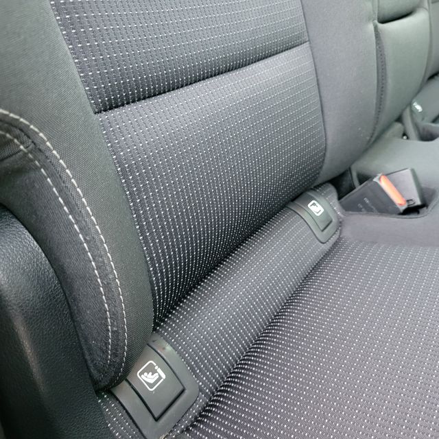 KIA Sportage Drive 5p Navegador
