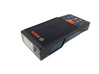 nivel laser bosch azul glm 120 c 3 601 k72 f00