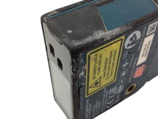 nivel laser bosch azul glm 120 c 3 601 k72 f00