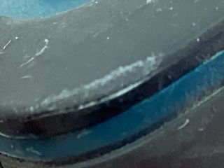 nivel laser bosch azul glm 120 c 3 601 k72 f00