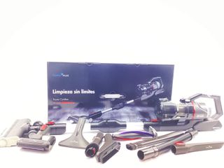 aspirador escoba home plus pt-550